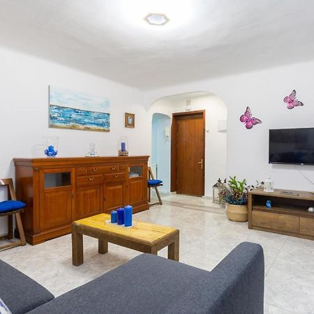 Apartamento Casa De Campo - Alojamiento De Temporada Madryt Zewnętrze zdjęcie